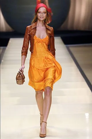 Look 2